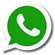 whatapp